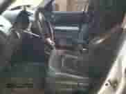 ✅ 2011 Chevrolet HHR 1LT • VIN: 3GNBABFW3BS646018 • Лот: 80188344. Размещён на Copart с пробегом 126 341 миль миль. Получите бесплатный доступ к архиву аукционных продаж из США и посмотрите подробный отчёт об истории автомобиля на DreamBid. Изображение 7.