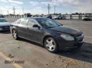 ✅ 2008 Chevrolet Malibu 2LT • VIN: 1G1ZJ57748F294511 • Lot: 81949235. Wystawiony na Copart z przebiegiem 244 734 mil. Bezpłatny archiwum sprzedaży aukcyjnych z USA i szczegółowy raport historii pojazdu na DreamBid. Zdjęcie 4.