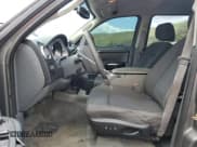 ✅ 2006 Mitsubishi Raider Duro Cross • VIN: 1Z7HC38N86S542959 • Lot: 57301385. Listed on Copart with 149,167 mi. Free auction sales archive from the USA and detailed vehicle history report at DreamBid. Image 7.