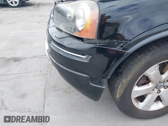 ✅ 2013 Volvo XC90 Premier Plus • VIN: YV4952CY0D1628465 • Лот: 43446795. Опубликован ранее на IAAI с пробегом 149 997 миль. Бесплатный доступ к архиву аукционных продаж из США и подробный отчёт об истории автомобиля на DreamBid. Изображение 6.