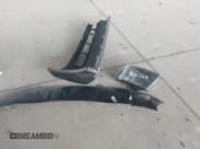 ✅ 2012 Ram 1500 Express • VIN: 1C6RD7FT0CS167190 • Lot: 43285535. Listed on IAAI with 100,243 mi. Free auction sales archive from the USA and detailed vehicle history report at DreamBid. Image 11.