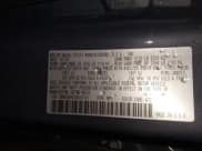 ✅ 2025 Mazda CX-50 Hybrid Premium Plus Package • VIN: 7MMVAAEW1SN102161 • Lot: 41846324. Wystawiony na IAAI z przebiegiem 2 793 mil. Bezpłatny archiwum sprzedaży aukcyjnych z USA i szczegółowy raport historii pojazdu na DreamBid. Zdjęcie 9.