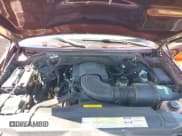 ✅ 2001 Ford F-150 XLT • VIN: 1FTRW07WX1KD50094 • Lot: 42618458. Wystawiony na IAAI z przebiegiem Nie podano. Bezpłatny archiwum sprzedaży aukcyjnych z USA i szczegółowy raport historii pojazdu na DreamBid. Zdjęcie 10.