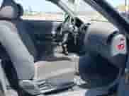 2003 Hyundai Accent с VIN KMHCF35CX3U271513, выставлен на аукционе IAAI как лот 42083235 с пробегом 166 240 миль миль и . История ставок и продаж доступна на DreamBid. Изображение 5.