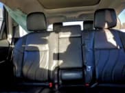 ✅ 2014 Infiniti QX60 • VIN: 5N1AL0MNXEC524906 • Lot: 95718345. Listed on Copart with 112,134 mi. Free auction sales archive from the USA and detailed vehicle history report at DreamBid. Image 10.