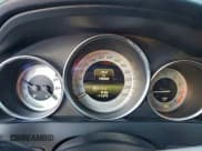 ✅ 2014 Mercedes-Benz C 300 Sport • VIN: WDDGF8AB4EA963695 • Lot: 95183525. Wystawiony na Copart z przebiegiem 155 202 mil. Bezpłatny archiwum sprzedaży aukcyjnych z USA i szczegółowy raport historii pojazdu na DreamBid. Zdjęcie 9.