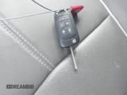 ✅ 2017 Chevrolet Impala Premier • VIN: 1G1145S32HU167177 • Lot: 42729786. Listed on IAAI with 176,142 mi. Free auction sales archive from the USA and detailed vehicle history report at DreamBid. Image 11.