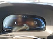 ✅ 2024 Hyundai Venue SEL • VIN: KMHRC8A36RU332337 • Lot: 54658175. Listed on Copart with 7,144 mi. Free auction sales archive from the USA and detailed vehicle history report at DreamBid. Image 9.