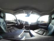 ✅ 2019 Toyota Tundra SR5 • VIN: 5TFDY5F11KX816863 • Лот: 43451507. Опубликован ранее на IAAI с пробегом 145 087 миль. Бесплатный доступ к архиву аукционных продаж из США и подробный отчёт об истории автомобиля на DreamBid. Изображение 20.