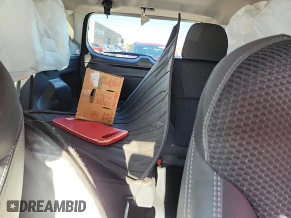 ✅ 2021 Subaru Forester Premium • VIN: JF2SKAJC1MH502431 • Lot: 89884025. Listed on Copart with Not provided. Free auction sales archive from the USA and detailed vehicle history report at DreamBid. Image 10.