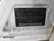 2009 Hyundai Sonata GLS z VIN 5NPET46C39H549598, wystawiony jako Copart lot #74276604 z przebiegiem 125 834 mil mil oraz Szkoda całkowita • Salvage title. Historia ofert i sprzedaży dostępna na DreamBid. Obrazek 14.