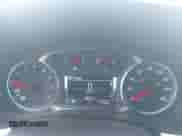 2018 Chevrolet Traverse High Country z VIN 1GNEVKKW3JJ107938, wystawiony jako IAAI lot #43356811 z przebiegiem 76 017 mil mil oraz . Historia ofert i sprzedaży dostępna na DreamBid. Obrazek 7.