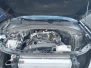 ✅ 2025 Ford Explorer Active • VIN: 1FMUK7DH2SGA25606 • Лот: 43451548. Опубликован ранее на IAAI с пробегом 19 359 миль. Бесплатный доступ к архиву аукционных продаж из США и подробный отчёт об истории автомобиля на DreamBid. Изображение 10.