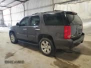 ✅ 2010 GMC Yukon SLT • VIN: 1GKUCCE06AR107347 • Lot: 56041895. Listed on Copart with 201,045 mi. Free auction sales archive from the USA and detailed vehicle history report at DreamBid. Image 2.