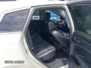 ✅ 2013 Cadillac SRX • VIN: 3GYFNAE33DS559281 • Лот: 42172999. Опубликован ранее на IAAI с пробегом 205 334 миль. Бесплатный доступ к архиву аукционных продаж из США и подробный отчёт об истории автомобиля на DreamBid. Изображение 8.