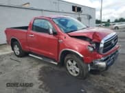 ✅ 2012 Toyota Tundra • VIN: 5TFKW5F11CX005417 • Lot: 64883415. Wystawiony na Copart z przebiegiem 64 678 mil. Bezpłatny archiwum sprzedaży aukcyjnych z USA i szczegółowy raport historii pojazdu na DreamBid. Zdjęcie 4.