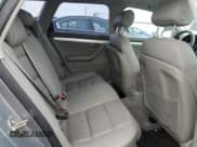 ✅ 2008 Audi A4 2.0T • VIN: WAUKF78E98A090607 • Lot: 79123064. Listed on Copart with 139,578 mi. Free auction sales archive from the USA and detailed vehicle history report at DreamBid. Image 10.