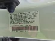 ✅ 2015 Honda CR-V EX-L • VIN: 5J6RM3H70FL004517 • Lot: 43586187. Listed on IAAI with 154,038 mi. Free auction sales archive from the USA and detailed vehicle history report at DreamBid. Image 9.