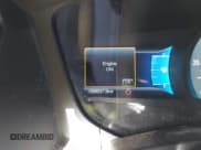 ✅ 2017 Ford Expedition XLT • VIN: 1FMJU1HT5HEA77941 • Lot: 41724562. Listed on IAAI with 89,837 mi. Free auction sales archive from the USA and detailed vehicle history report at DreamBid. Image 7.