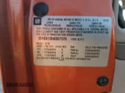 ✅ 2006 Chevrolet HHR LS • VIN: 3GNDA13D46S671375 • Lot: 83814924. Listed on Copart with Not provided. Free auction sales archive from the USA and detailed vehicle history report at DreamBid. Image 13.