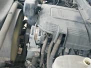 ✅ 2015 Chevrolet Silverado 2500HD Work Truck • VIN: 1GB0CUEG4FZ520926 • Лот: 42908718. Опубликован ранее на IAAI с пробегом 203 518 миль. Бесплатный доступ к архиву аукционных продаж из США и подробный отчёт об истории автомобиля на DreamBid. Изображение 18.