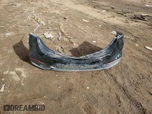 ✅ 2020 Hyundai Accent SE • VIN: 3KPC24A68LE109769 • Лот: 43002595. Опубликован ранее на Copart с пробегом 84 143 миль. Бесплатный доступ к архиву аукционных продаж из США и подробный отчёт об истории автомобиля на DreamBid. Изображение 14.