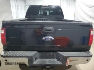 ✅ 2016 Ford F-250 Lariat • VIN: 1FT7W2BT1GEA87047 • Лот: 80445795. Опубликован ранее на Copart с пробегом 149 580 миль. Бесплатный доступ к архиву аукционных продаж из США и подробный отчёт об истории автомобиля на DreamBid. Изображение 6.