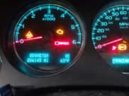 ✅ 2011 GMC Sierra 1500 SLT • VIN: 3GTP2WE30BG130339 • Lot: 43524602. Listed on IAAI with 206,145 mi. Free auction sales archive from the USA and detailed vehicle history report at DreamBid. Image 16.