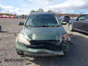 ✅ 2009 Honda CR-V EX-L • VIN: 5J6RE48729L049191 • Lot: 43479864. Wystawiony na IAAI z przebiegiem 148 394 mil. Bezpłatny archiwum sprzedaży aukcyjnych z USA i szczegółowy raport historii pojazdu na DreamBid. Zdjęcie 12.