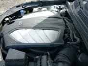 ✅ 2014 Hyundai Azera Limited • VIN: KMHFH4JG4EA384903 • Лот: 43661880. Опубликован ранее на IAAI с пробегом 113 853 миль. Бесплатный доступ к архиву аукционных продаж из США и подробный отчёт об истории автомобиля на DreamBid. Изображение 12.