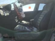 ✅ 2012 Volkswagen CC Lux Plus • VIN: WVWHP7AN0CE542952 • Lot: 75121244. Listed on Copart with Not provided. Free auction sales archive from the USA and detailed vehicle history report at DreamBid. Image 13.