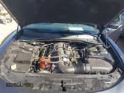 ✅ 2017 Dodge Charger R/T • VIN: 2C3CDXCT6HH563405 • Lot: 43391305. Wystawiony na IAAI z przebiegiem 108 175 mil. Bezpłatny archiwum sprzedaży aukcyjnych z USA i szczegółowy raport historii pojazdu na DreamBid. Zdjęcie 10.