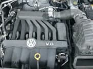 ✅ 2018 Volkswagen Atlas SE • VIN: 1V2FR2CA5JC554066 • Лот: 43646489. Опубликован ранее на IAAI с пробегом 113 826 миль. Бесплатный доступ к архиву аукционных продаж из США и подробный отчёт об истории автомобиля на DreamBid. Изображение 24.