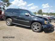 ✅ 2012 Chevrolet Tahoe LTZ • VIN: 1GNSKCE05CR298906 • Lot: 71244345. Wystawiony na Copart z przebiegiem 12 669 mil. Bezpłatny archiwum sprzedaży aukcyjnych z USA i szczegółowy raport historii pojazdu na DreamBid. Zdjęcie 4.