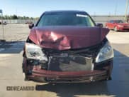 ✅ 2009 Honda Odyssey Touring • VIN: 5FNRL38959B004062 • Lot: 84197105. Wystawiony na Copart z przebiegiem 179 487 mil. Bezpłatny archiwum sprzedaży aukcyjnych z USA i szczegółowy raport historii pojazdu na DreamBid. Zdjęcie 5.