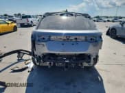 ✅ 2021 Land Rover Range Rover Velar R-Dynamic S • VIN: SALYT2EX8MA319201 • Лот: 70566045. Опубликован ранее на Copart с пробегом 45 659 миль. Бесплатный доступ к архиву аукционных продаж из США и подробный отчёт об истории автомобиля на DreamBid. Изображение 6.