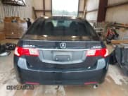✅ 2012 Acura TSX Technology • VIN: JH4CU2F64CC029284 • Lot: 43718371. Wystawiony na IAAI z przebiegiem 167 223 mil. Bezpłatny archiwum sprzedaży aukcyjnych z USA i szczegółowy raport historii pojazdu na DreamBid. Zdjęcie 17.