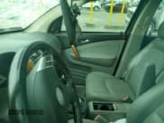 ✅ 2006 Saturn VUE • VIN: 5GZCZ53436S885319 • Lot: 61438045. Wystawiony na Copart z przebiegiem Nie podano. Bezpłatny archiwum sprzedaży aukcyjnych z USA i szczegółowy raport historii pojazdu na DreamBid. Zdjęcie 8.