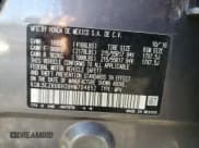 ✅ 2017 Honda HR-V LX • VIN: 3CZRU6H38HM704852 • Лот: 81879085. Опубликован ранее на Copart с пробегом 116 406 миль. Бесплатный доступ к архиву аукционных продаж из США и подробный отчёт об истории автомобиля на DreamBid. Изображение 12.