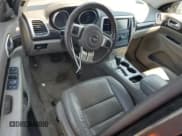 ✅ 2011 Jeep Grand Cherokee Laredo • VIN: 1J4RR4GG0BC517835 • Lot: 67608905. Wystawiony na Copart z przebiegiem 150 398 mil. Bezpłatny archiwum sprzedaży aukcyjnych z USA i szczegółowy raport historii pojazdu na DreamBid. Zdjęcie 8.