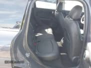 ✅ 2019 MINI Countryman Cooper S • VIN: WMZYT3C54K3E97707 • Лот: 41882818. Опубликован ранее на IAAI с пробегом 51 567 миль. Бесплатный доступ к архиву аукционных продаж из США и подробный отчёт об истории автомобиля на DreamBid. Изображение 8.