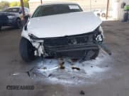 ✅ 2012 Volkswagen Jetta S • VIN: 3VW2K7AJ5CM405241 • Lot: 42854787. Listed on IAAI with 130,822 mi. Free auction sales archive from the USA and detailed vehicle history report at DreamBid. Image 6.