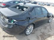 ✅ 2018 BMW 3 Series 320i xDrive • VIN: WBA8E5G53JNU45630 • Lot: 41561495. Listed on IAAI with 110,058 mi. Free auction sales archive from the USA and detailed vehicle history report at DreamBid. Image 6.