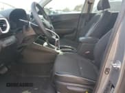 ✅ 2022 Hyundai Venue Limited • VIN: KMHRC8A38NU132084 • Lot: 42669795. Listed on Copart with 72,871 mi. Free auction sales archive from the USA and detailed vehicle history report at DreamBid. Image 7.