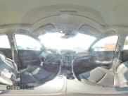 ✅ 2020 Acura TLX • VIN: 19UUB2F38LA001907 • Lot: 67806415. Listed on Copart with 62,767 mi. Free auction sales archive from the USA and detailed vehicle history report at DreamBid. Image 15.