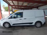✅ 2019 Ford Transit Connect XLT • VIN: NM0LS7F23K1426316 • Lot: 42518458. Listed on IAAI with 147,642 mi. Free auction sales archive from the USA and detailed vehicle history report at DreamBid. Image 14.