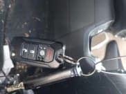 ✅ 2016 Jeep Renegade Sport • VIN: ZACCJAAW0GPC93907 • Лот: 42305425. Опубликован ранее на IAAI с пробегом 80 674 миль. Бесплатный доступ к архиву аукционных продаж из США и подробный отчёт об истории автомобиля на DreamBid. Изображение 11.