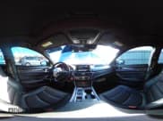 ✅ 2020 Honda Accord Sport • VIN: 1HGCV2F37LA004235 • Lot: 81111905. Wystawiony na Copart z przebiegiem 58 128 mil. Bezpłatny archiwum sprzedaży aukcyjnych z USA i szczegółowy raport historii pojazdu na DreamBid. Zdjęcie 13.