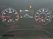 ✅ 2024 Kia Forte LXS • VIN: 3KPF24AD2RE791858 • Lot: 89729965. Listed on Copart with 86,168 mi. Free auction sales archive from the USA and detailed vehicle history report at DreamBid. Image 9.