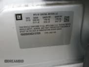 ✅ 2012 Cadillac CTS Premium • VIN: 1G6DS5E38C0137335 • Lot: 66406975. Listed on Copart with 29,893 mi. Free auction sales archive from the USA and detailed vehicle history report at DreamBid. Image 12.